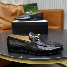 Gucci Business Shoes